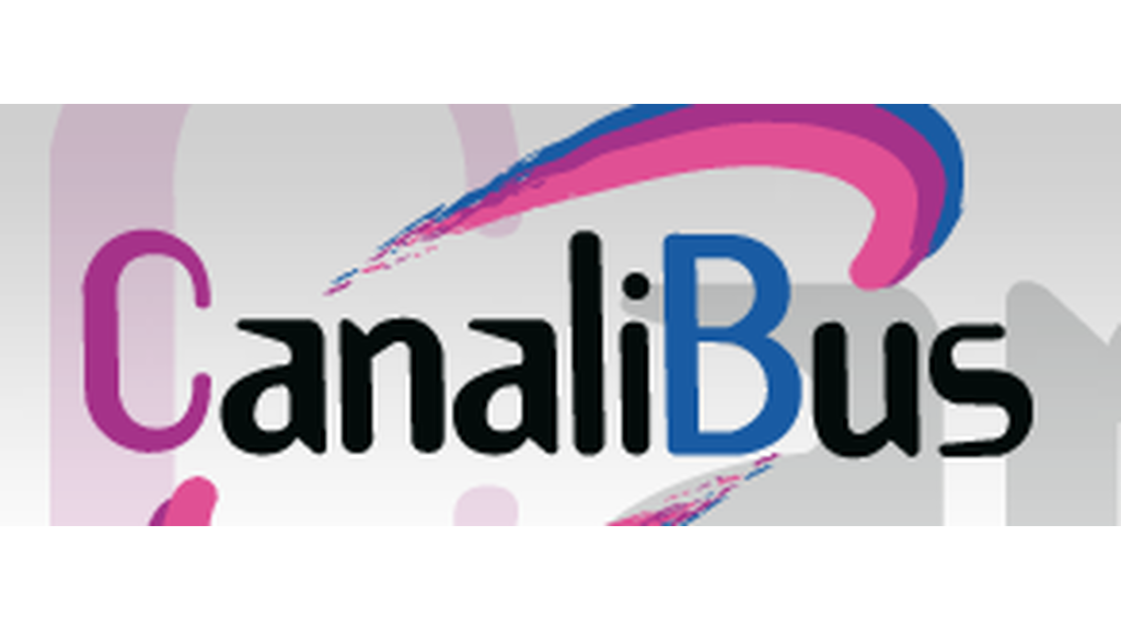 Canali Bus