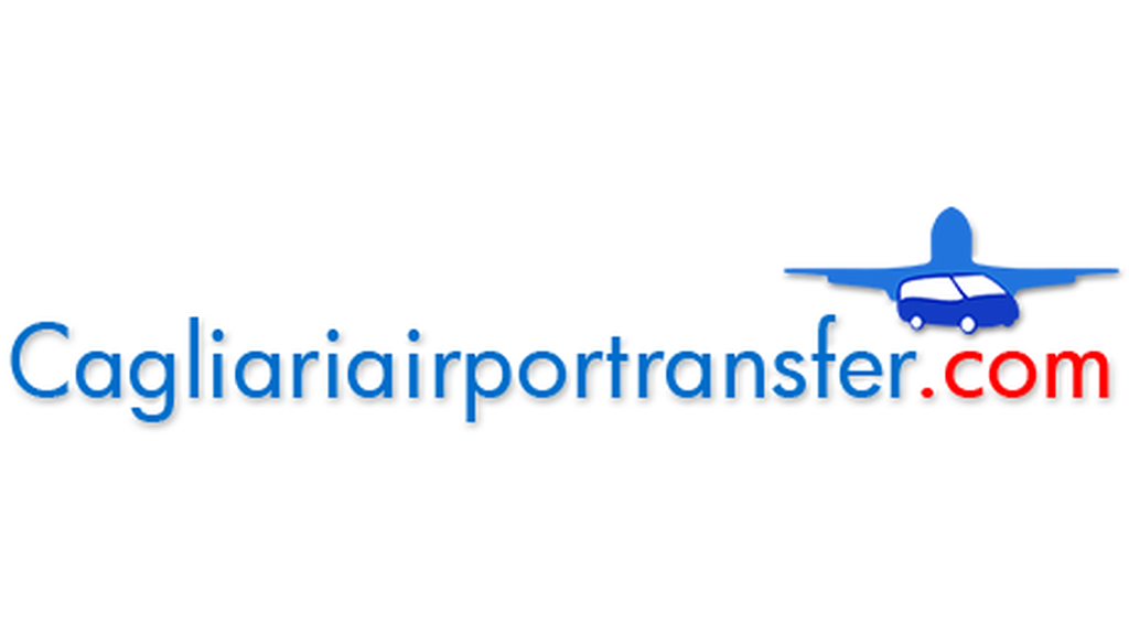 Cagliari Airport Transfer
