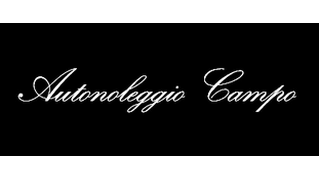 Campo Autonoleggio