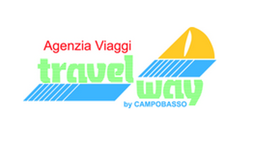 Travel Way by Campobasso