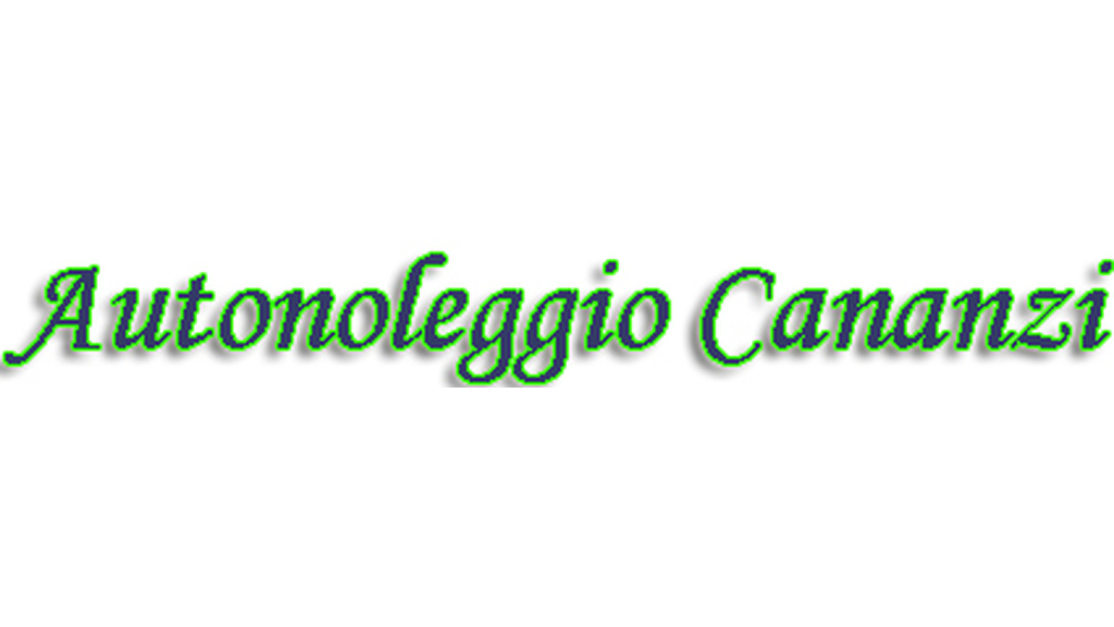 Cananzi Bus