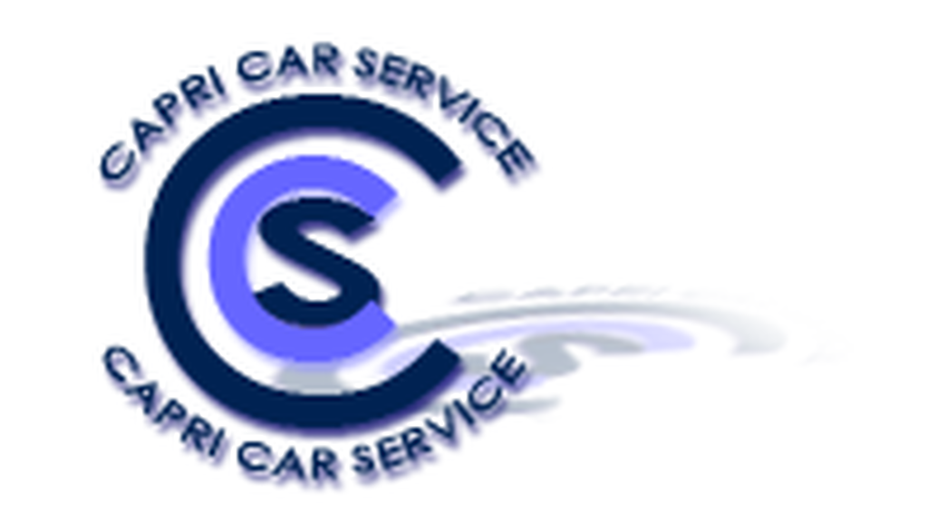 Capri Car Service