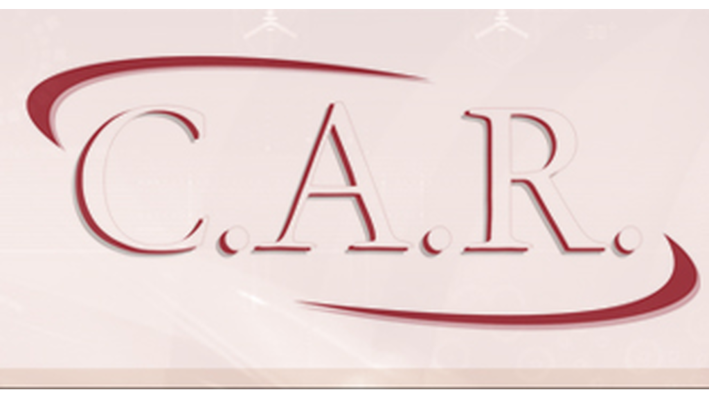 C.A.R. Autoservizi