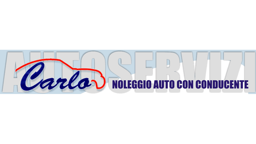 Carlo Autoservizi