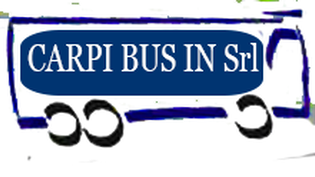Carpi Bus In srl