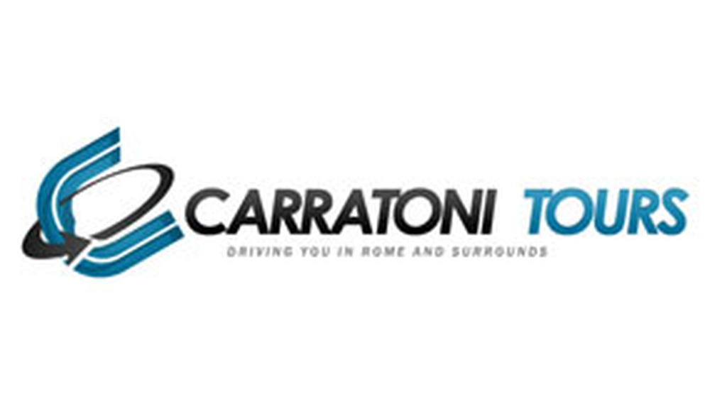Carratoni Tours