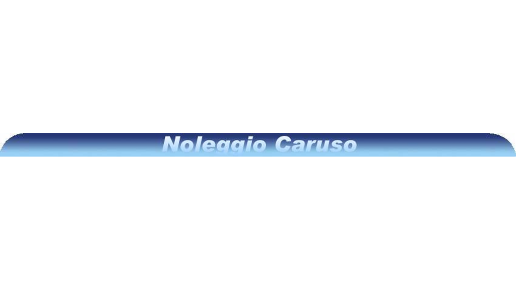 Caruso Autonoleggio
