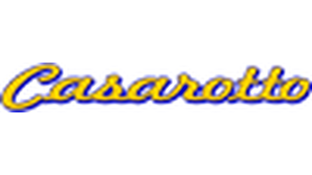 Casarotto Viaggi