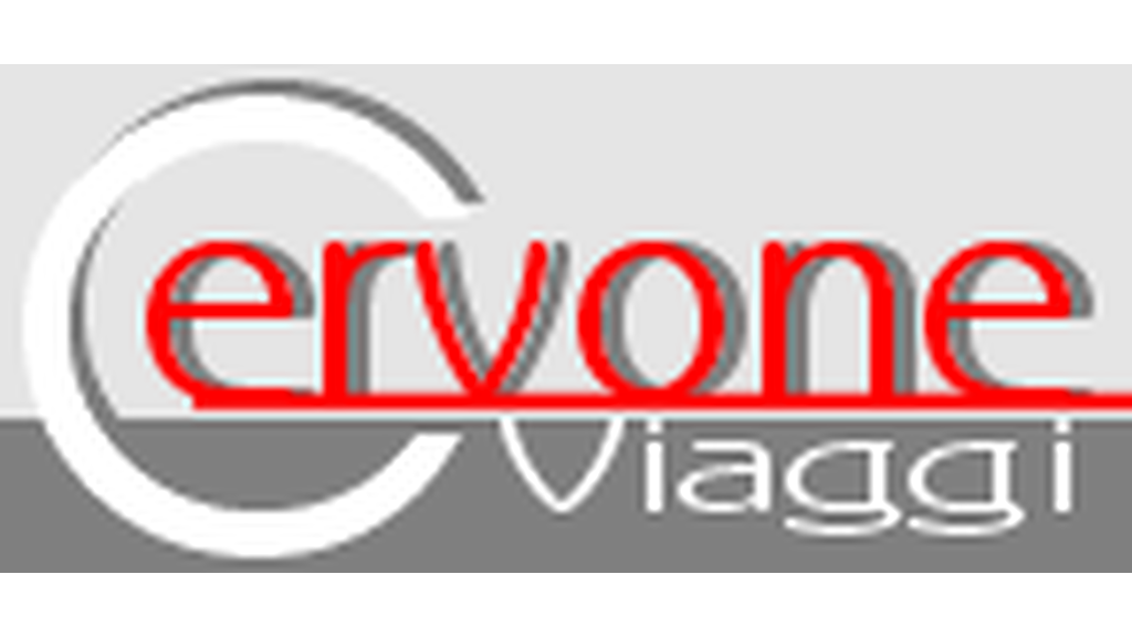 Cervone Viaggi