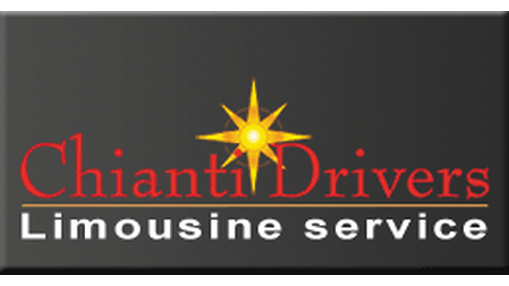 Chianti Drivers