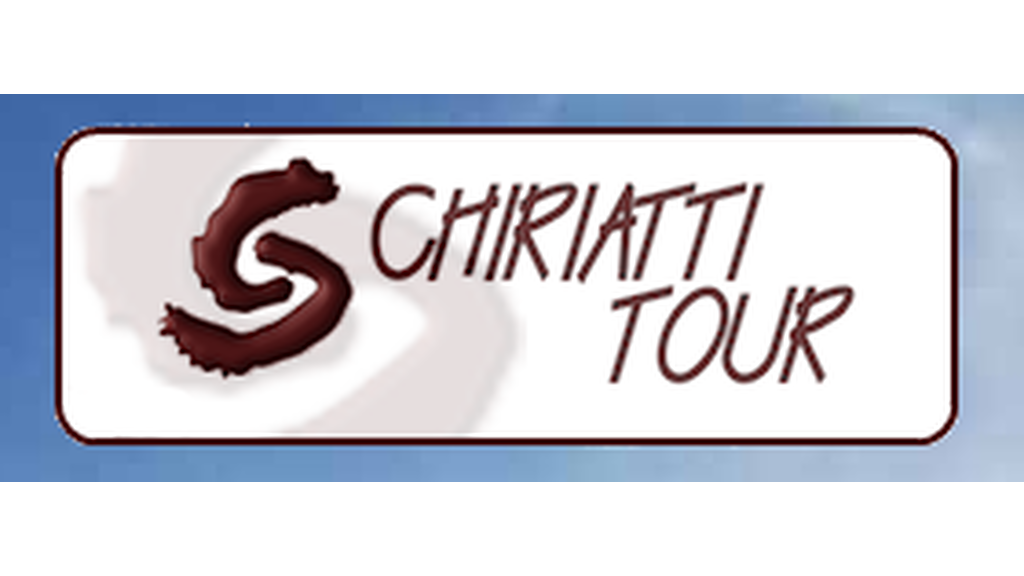 Chiariatti Viaggi