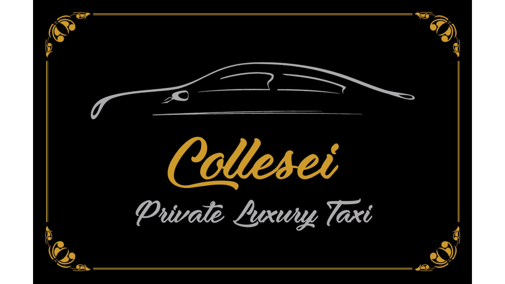 Collesei Autonoleggio