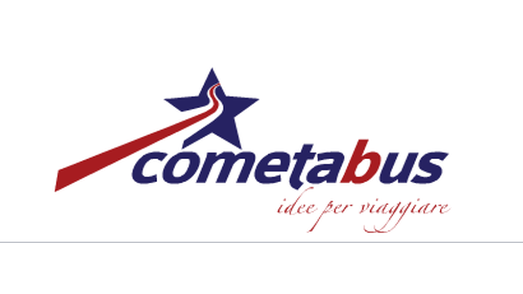 Cometabus srl