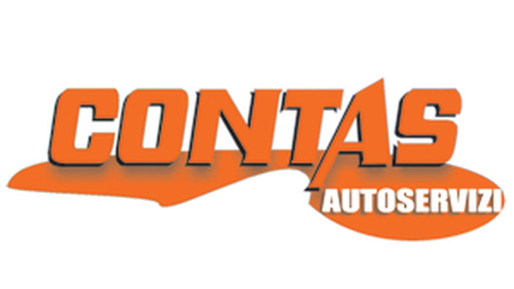 Contas srl
