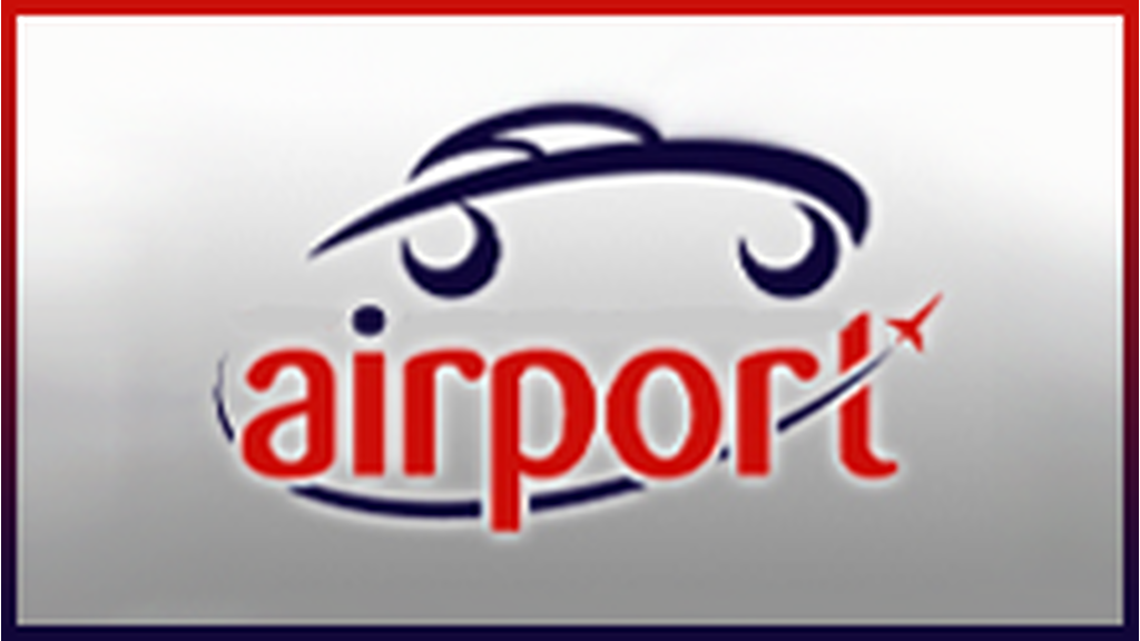 Cooperativa di Lavoro Airport