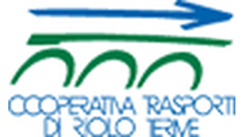 Cooperativa Trasporti