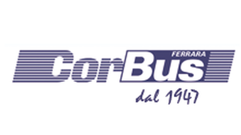 CorBus
