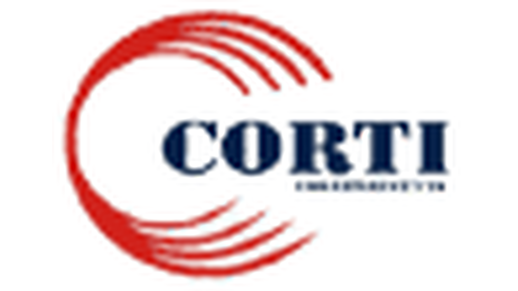 Corti Bus