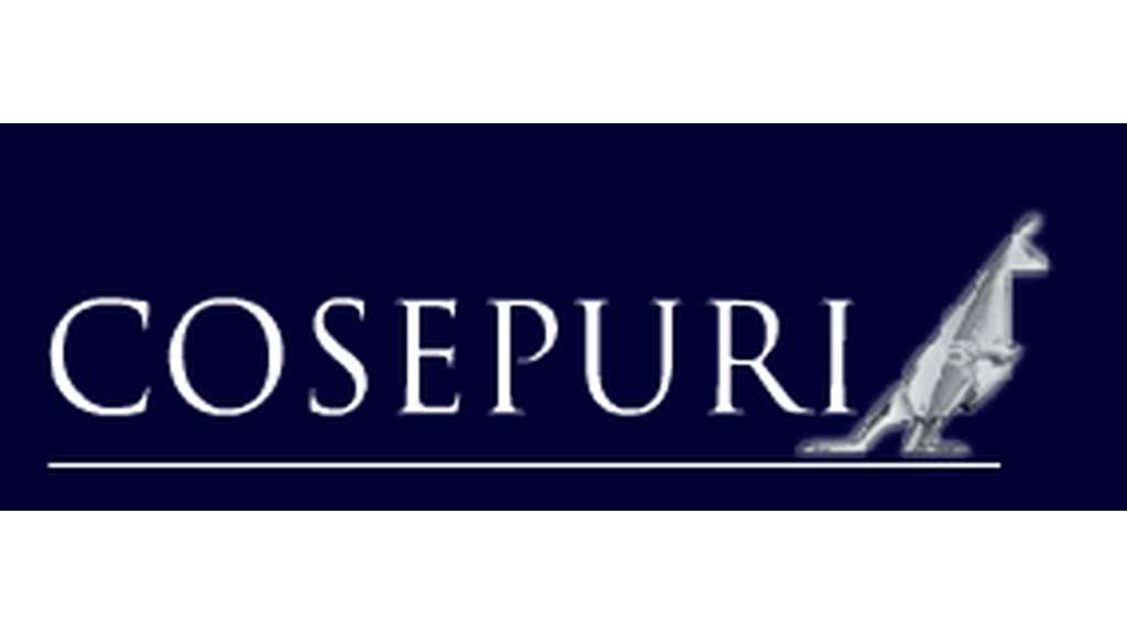 Cosepuri soc. coop p.a. - Sede di Prato