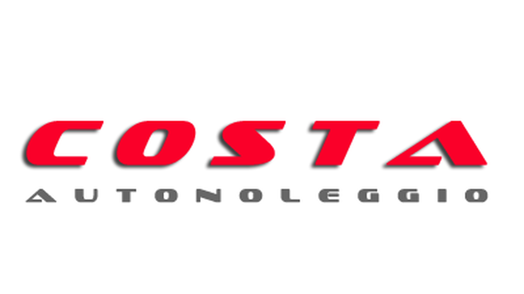 Costa Autonoleggio