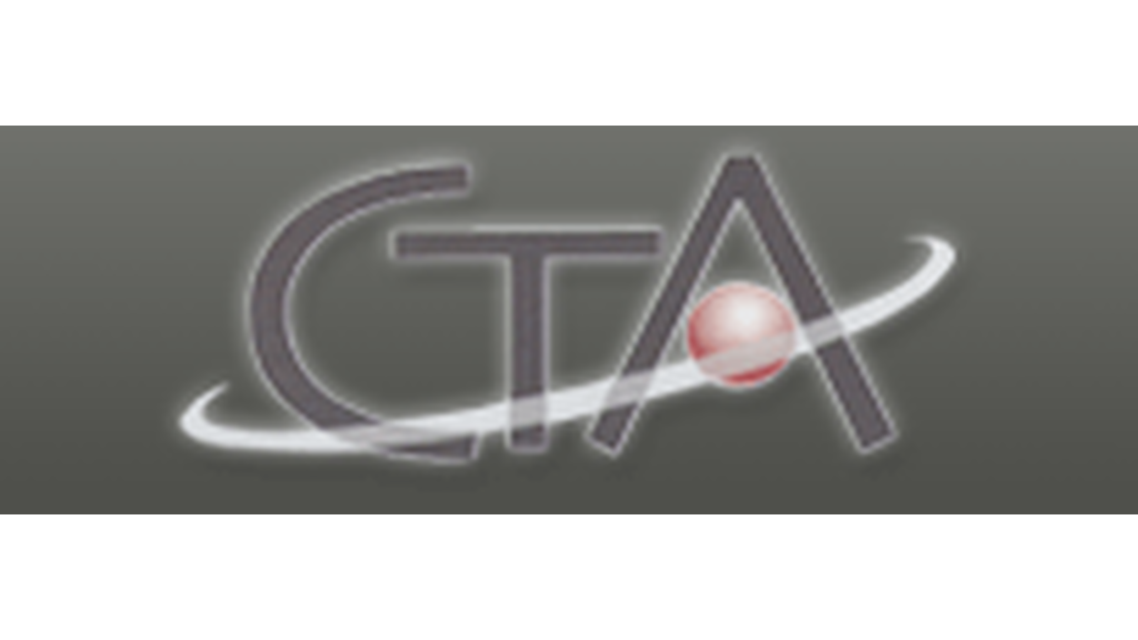 CTA Consorzio Trentino