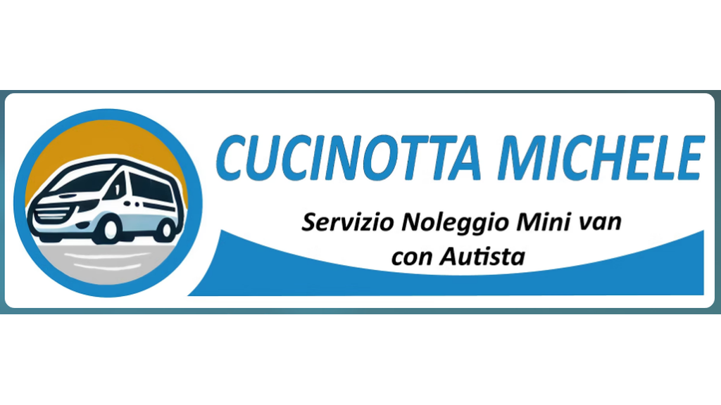 Cucinotta Michele Autonoleggio