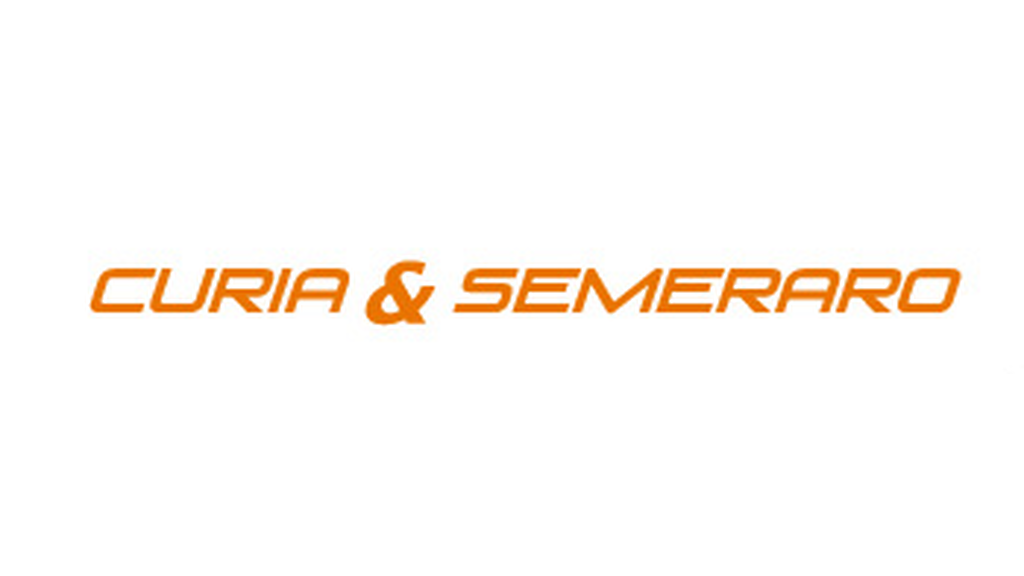Curia & Semeraro