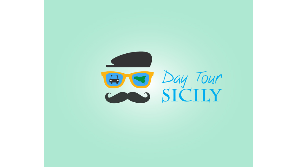 Day Tour Sicily