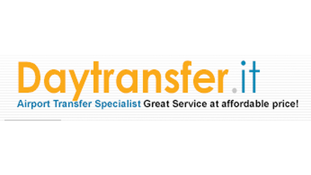 Daytransfer Autonoleggio