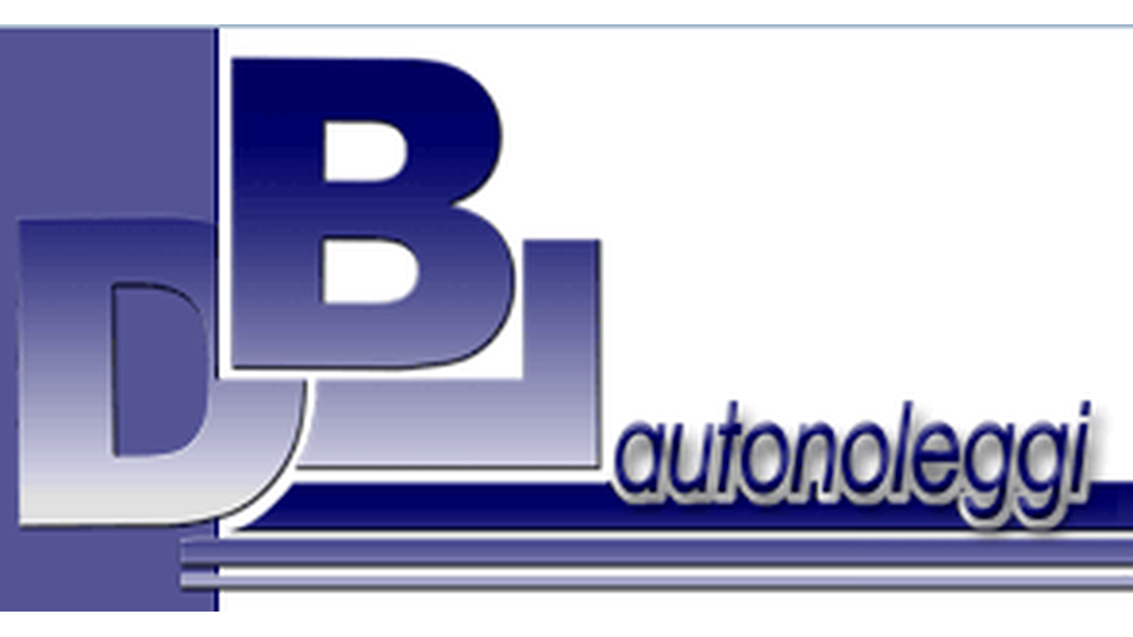 DBL sas Autonoleggio