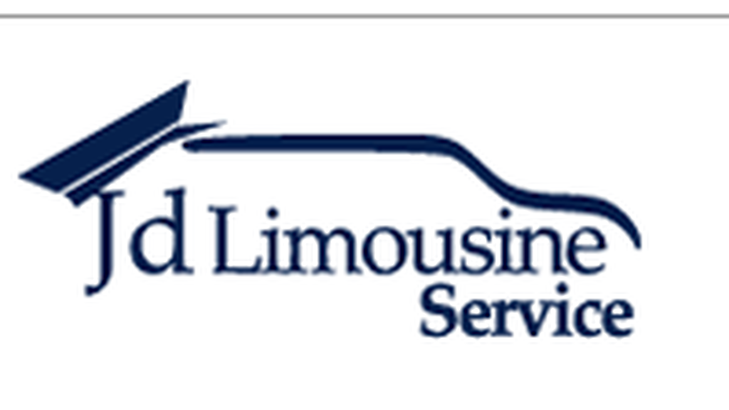 JD Limousine Service
