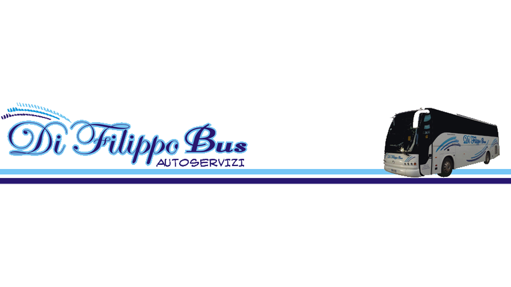 Di Filippo Bus