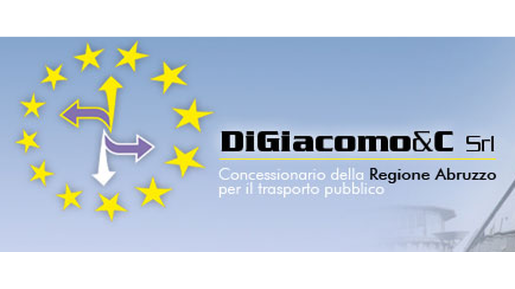 Di Giacomo & C. srl