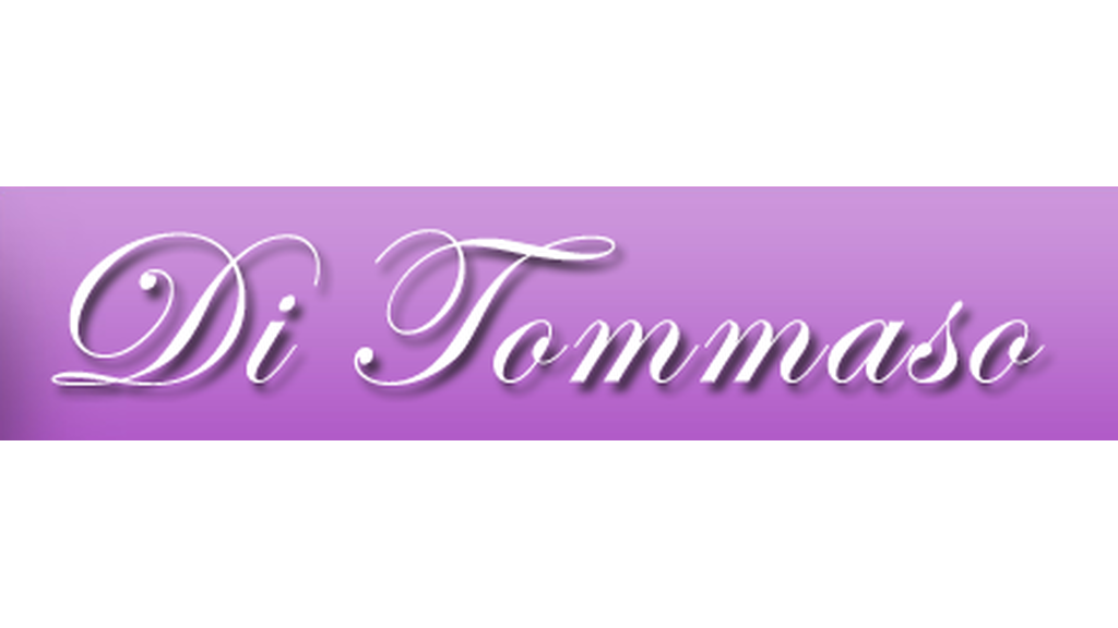 Di Tommaso Autoservizi