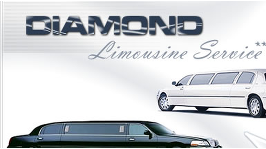 Diamond Limousine Service - Sede di Villafranca Piemonte