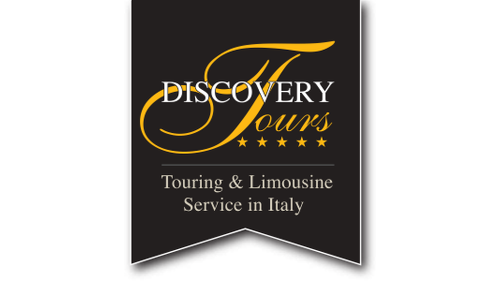 Discovery Tour