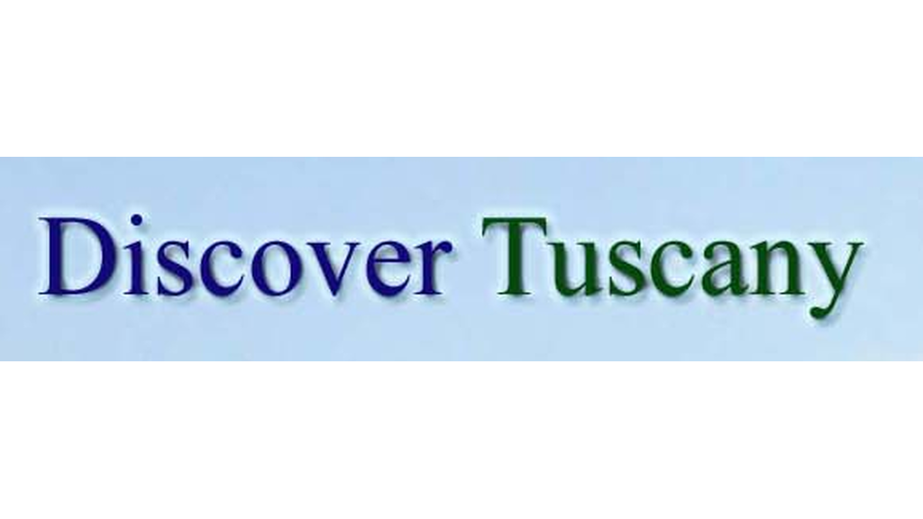 Discovery Tuscani
