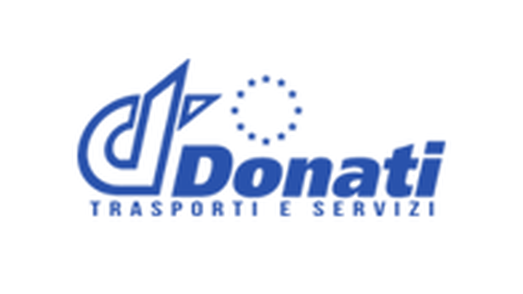 Donati Trasporti e Servizi