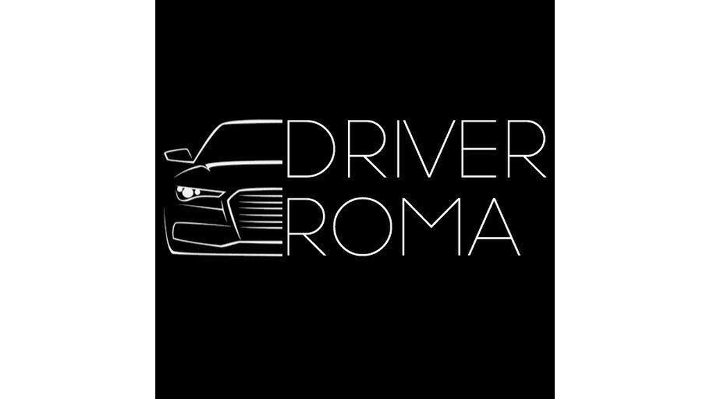 Driver Roma Soc Coop