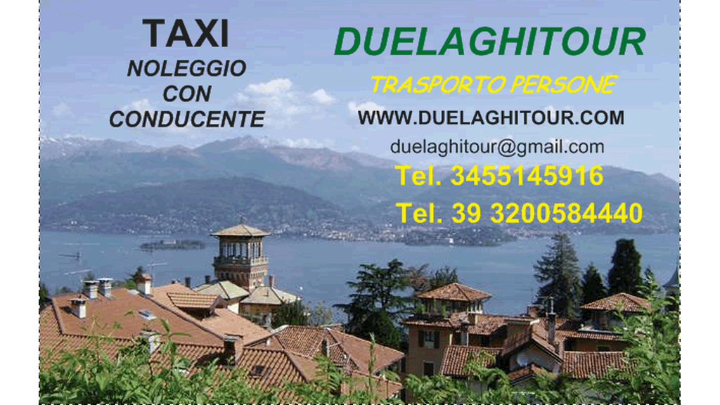Duelaghitour
