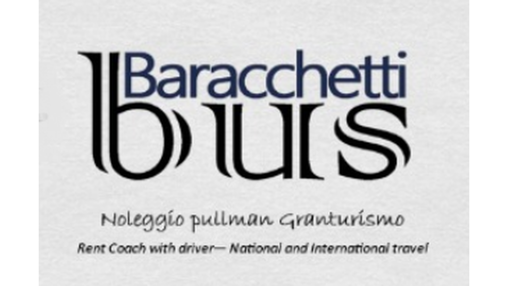 Easybus di baracchetti pierangelo