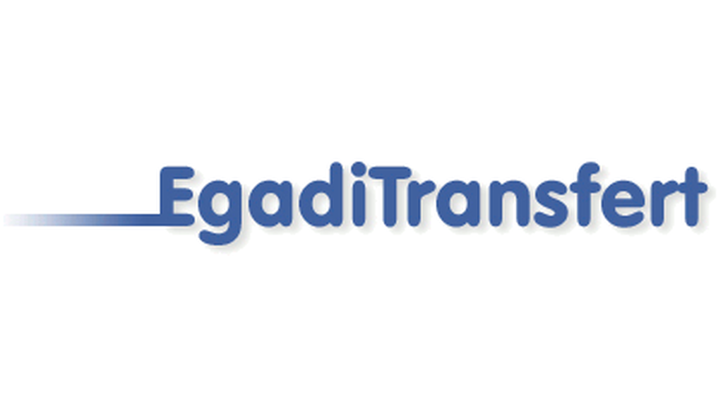 Egadi Transfert
