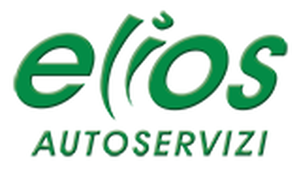 Elios srl Autolinee