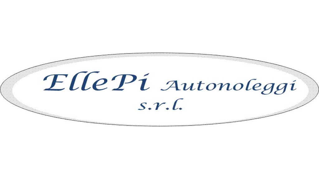 Elle Pi Autonoleggi srl