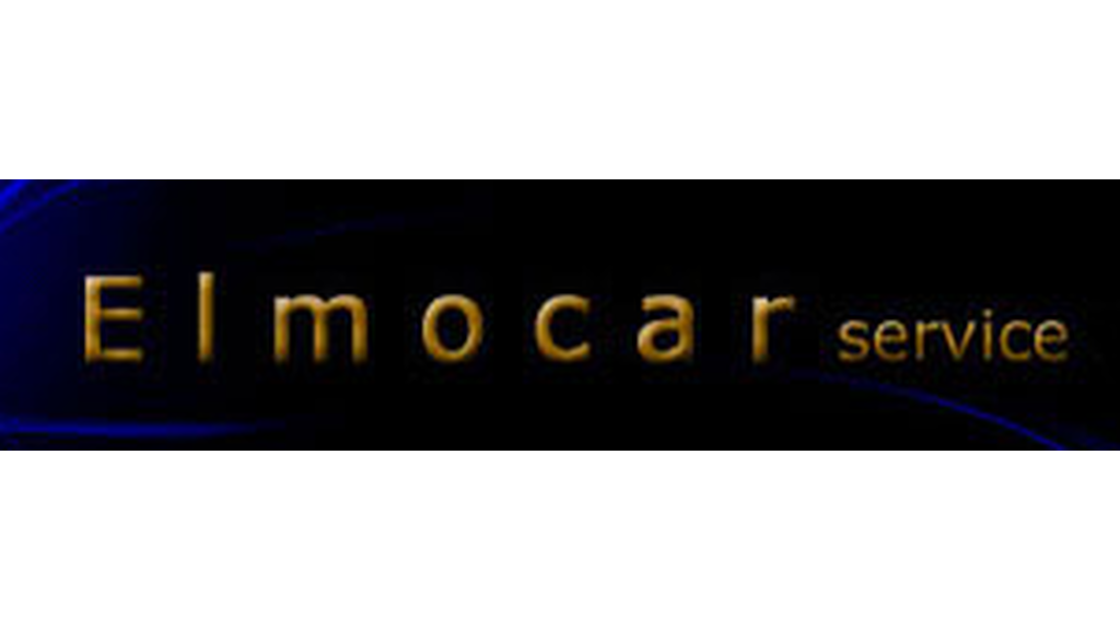 ElmoCar
