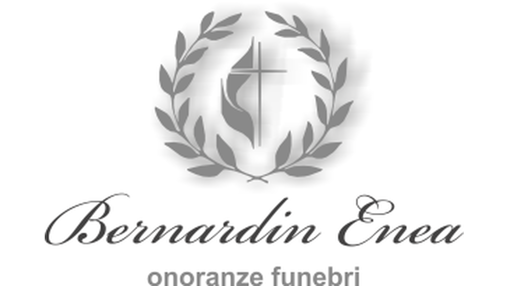 Enea Bernardin Autonoleggio