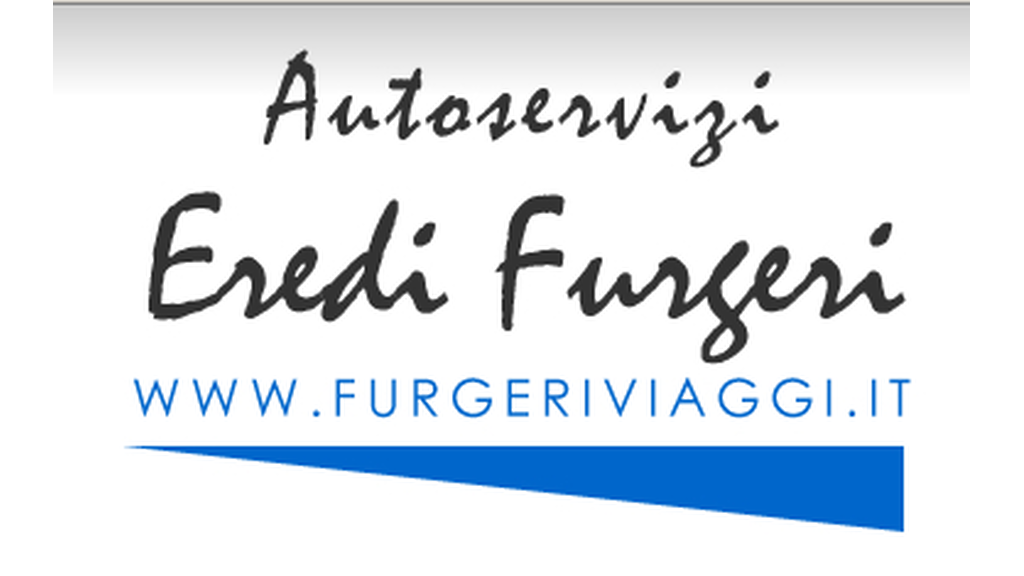 Eredi Furgeri Autoservizi