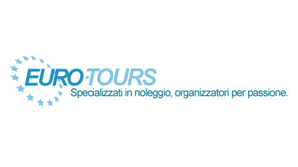 Euro Tours snc
