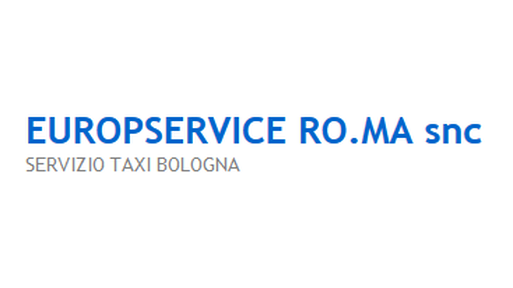 Europservice