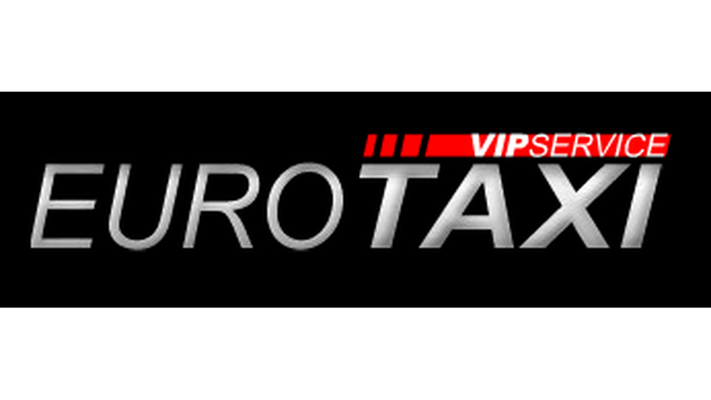 EuroTaxi Soc. Coop. arl